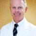 Photo: Dr. Cary Dunn, MD