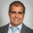 Photo: Dr. Tushar Tuliani, MD