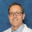 Photo: Dr. Andrew Wright, MD