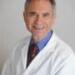Photo: Dr. Robert Rosenberg, MD