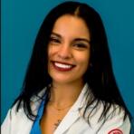 Dr. Sophia Safford, DMD