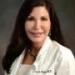Photo: Dr. Lisa Wilson, MD