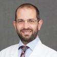 Photo: Dr. Zoukaa Sargi, MD
