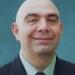 Photo: Dr. Shahram Askari, DPM
