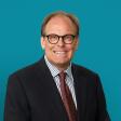 Photo: Dr. Nathan Beebe, MD