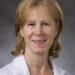 Photo: Dr. Roberta Turner, MD