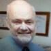 Photo: Dr. Rob Neils, PHD