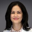 Photo: Dr. Dianela Medina Vega, MD