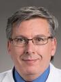 Photo: Dr. Pascal Spehar, MD