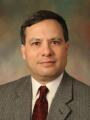 Photo: Dr. Frank H Biscardi, MD