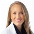 Photo: Sarah Walsh, APRN