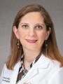 Photo: Dr. Mirna Abboud, MD