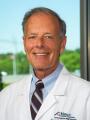 Photo: Dr. Joseph Pittard, MD