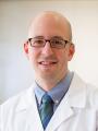 Photo: Dr. Jonathan Krystal, MD