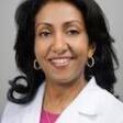 Dr. Rekha Sivadasan, MD