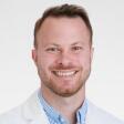 Photo: Dr. Dennis Cole, MD