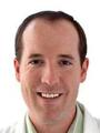 Photo: Dr. Blaine Broussard, MD