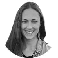 heather-smith-500x500-bio.png
