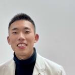 Kevin Tai, LAC