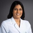 Photo: Dr. Anuradha Kantamneni, MD