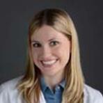 Dr. Marinda Wells, MD