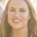 Photo: Casey English, FNP-C