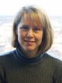Photo: Dr. Sandra Friendshuh, MD