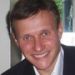 Photo: Dr. Marc Rothman, DMD