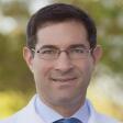 Photo: Dr. Marc Rosenberg, MD