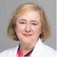 Photo: Dr. Lavinia Suciu, MD
