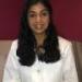 Photo: Dr. Monika Tataria, MD