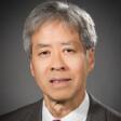 Photo: Dr. Kuok Lau, MD