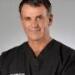 Photo: Dr. Douglas Bolitho, MD