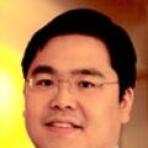 Dr. George Ko, MD