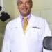 Photo: Dr. Alexander Sudarshan, MD