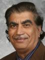 Photo: Dr. Harjinder Grewal, MD