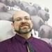 Photo: Dr. John Chewning, DO