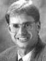 Photo: Dr. William Anthony Jr, MD