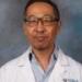 Photo: Dr. Frank Kim, MD
