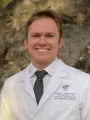 Photo: Dr. Clark Beck, DPT