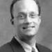 Photo: Dr. Peter Reich, DMD