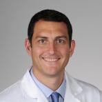 Dr. Badih Elmunzer, MD