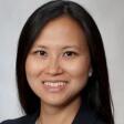 Dr. Johanna Chan, MD