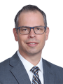 Photo: Dr. Jose Lopez, MD