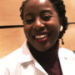 Photo: Dr. Ishanga Ugbizi, DDS