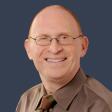 Photo: Dr. David Weisman, DO
