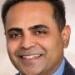 Photo: Dr. Pranav Shah, MD