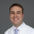 Photo: Dr. Richard Leach, MD