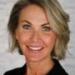 Photo: Dr. Tamatha Johnson, DDS