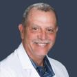 Photo: Dr. Arthur West, MD